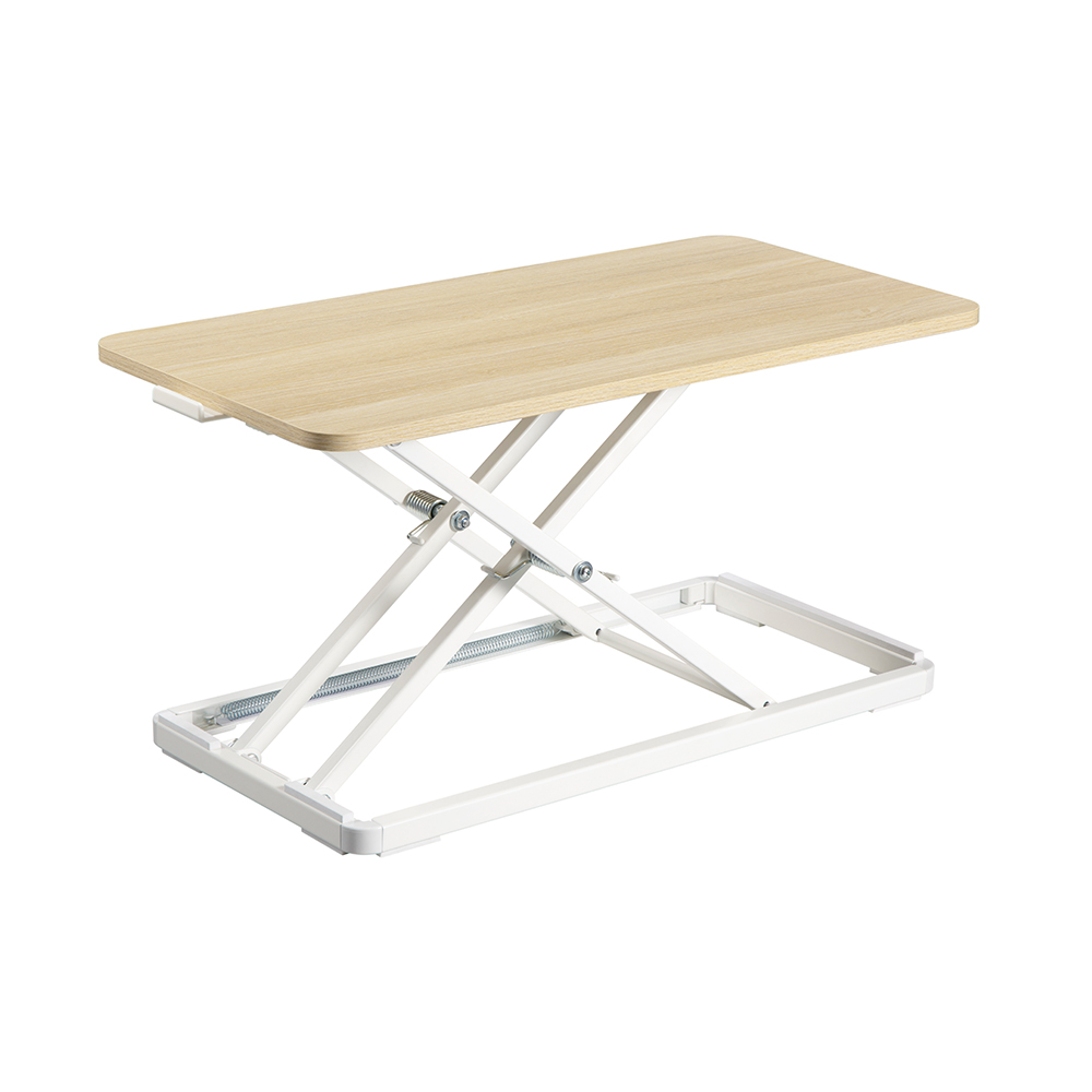 루나랩 높이조절 스탠딩 책상 높낮이조절 모션데스크 Mini