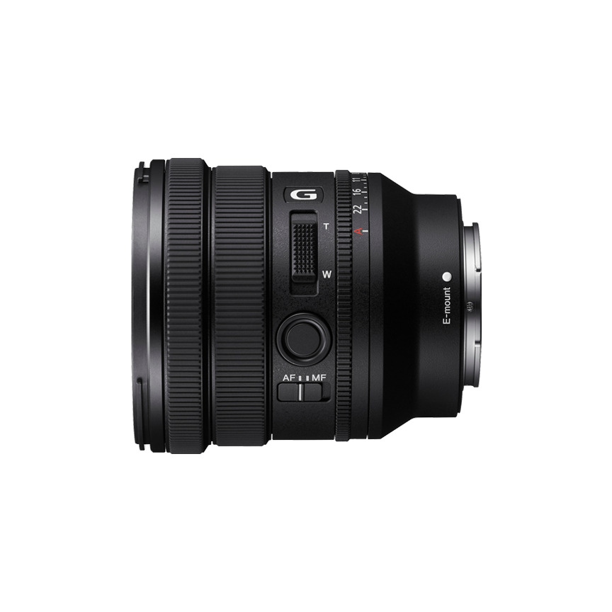 소니 SELP1635G - 상세 이미지 3