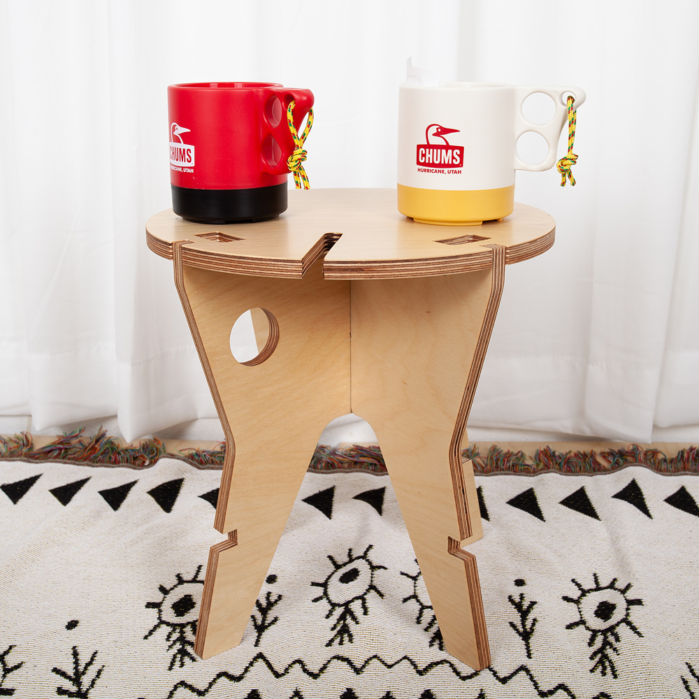 NIP 옥타곤 해바라기 버너 받침대 거치대 십자형