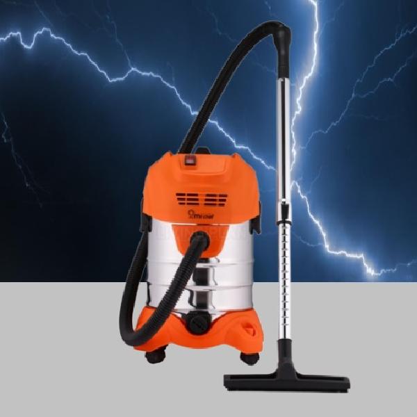 흡입력 좋은 업소용 청소기 매장용 매장 영업용 업소형 청소기 