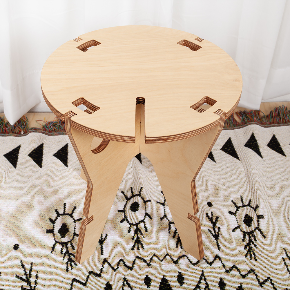 NIP 옥타곤 해바라기 버너 받침대 거치대 십자형