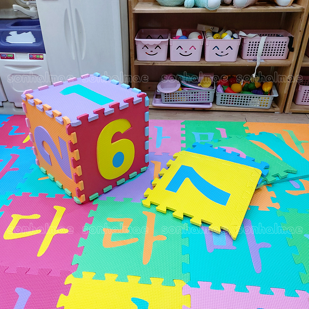 상품 이미지 4