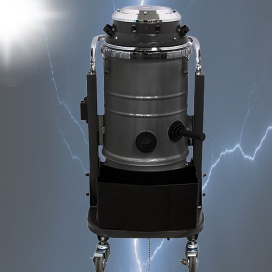 대형 대용량 공업용 진공 청소기 공장 청소기 현장 청소기