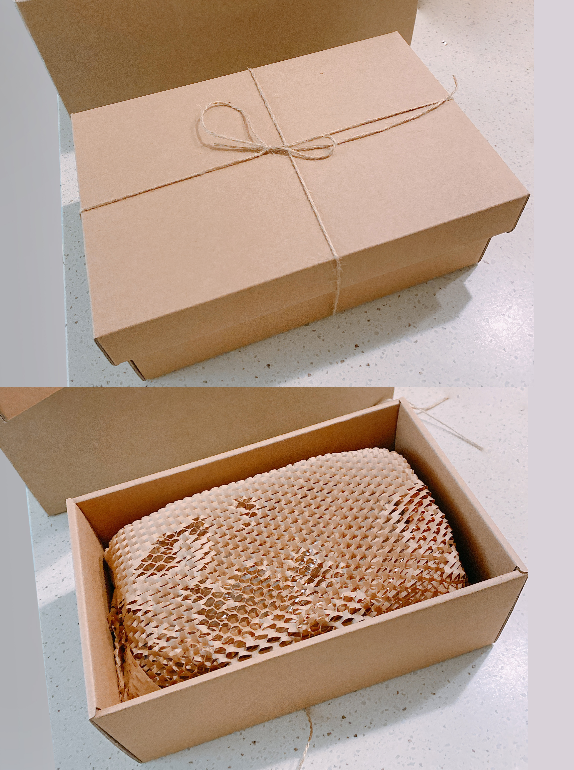 [베이비굿] 부모님 우드 감사패 제작 환갑 정년 선물 퇴임 아크릴 상패 원목 스승의날 - 상세 이미지 5