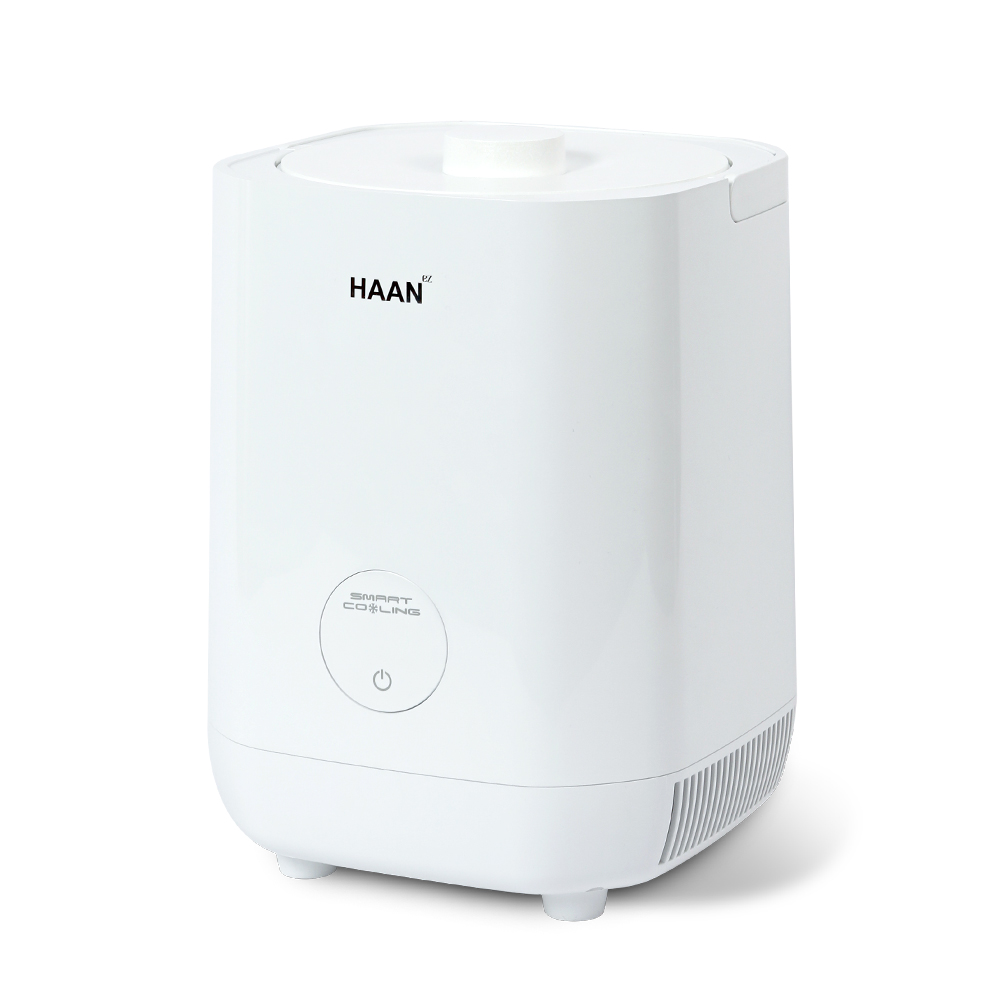 [N배송] 한경희생활과학 5L 음식물쓰레기냉장고 음쓰냉장고 음식물처리기