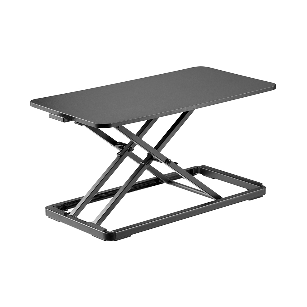 루나랩 높이조절 스탠딩 책상 높낮이조절 모션데스크 Mini