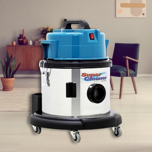 공업용 진공 청소기 공장 청소기 업소형 매장용 영업용 공장용 청소기