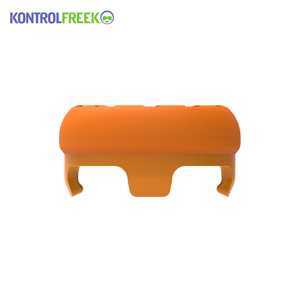 컨트롤프릭 FPS Freek Vortex 스틱커버 PS5 / Xbox 호환 이미지 6