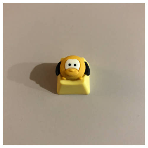 thumbnail-6