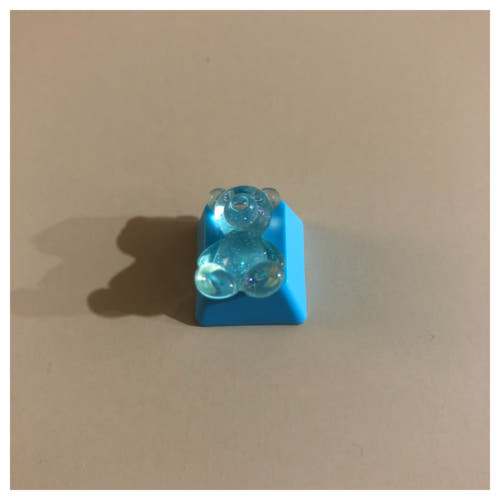 thumbnail-6