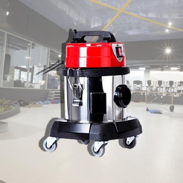 공장 공업용 진공 청소기 식당 공장용 매장 매장용 청소기