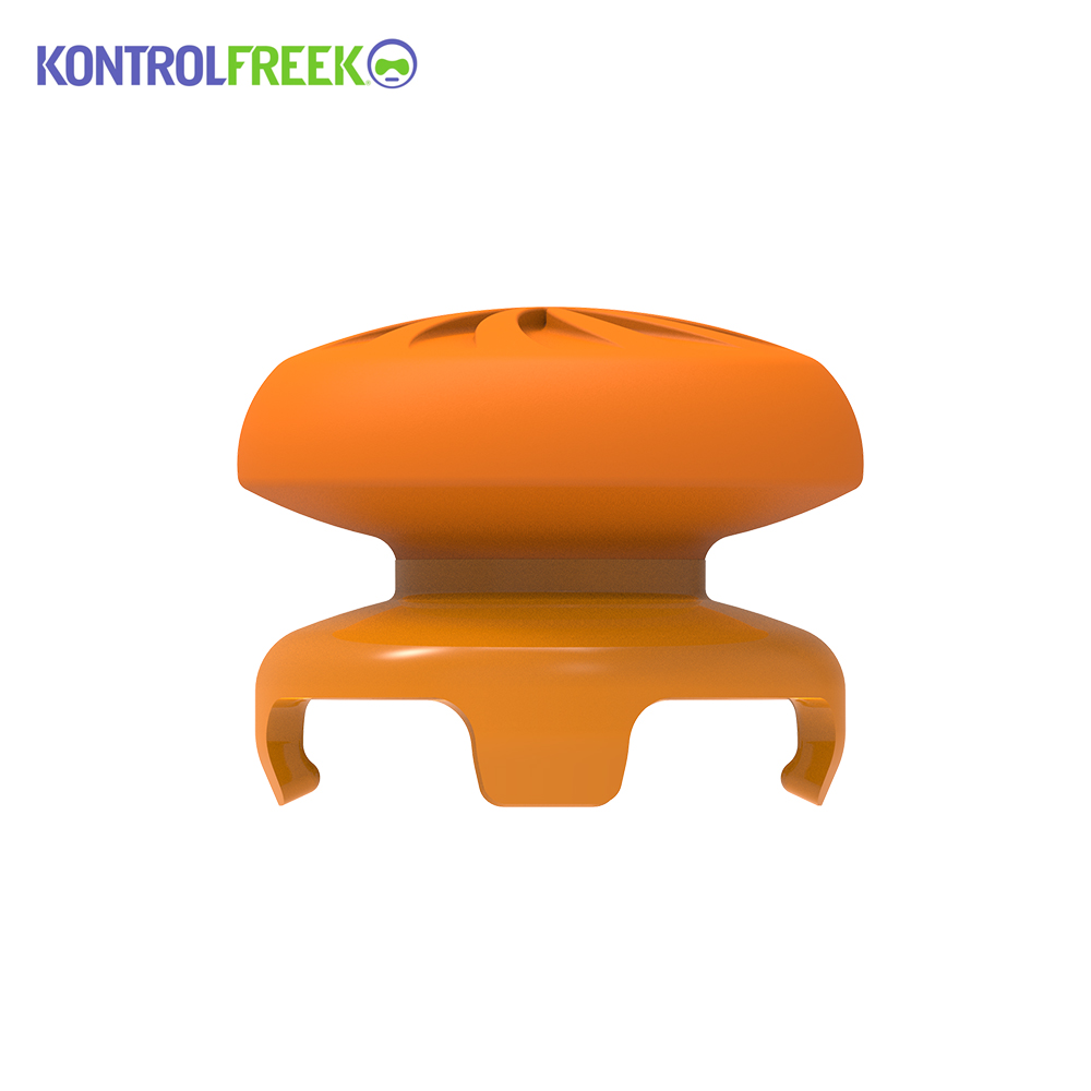 컨트롤프릭 FPS Freek Vortex 스틱커버 PS5 / Xbox 호환 이미지 8