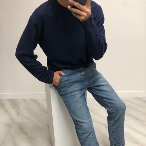 thumbnail-1
