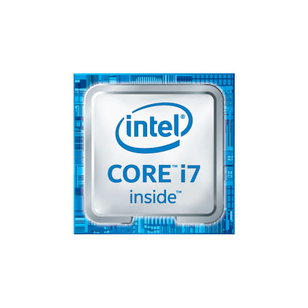 인텔 CPU i7 3770 아이비브릿지