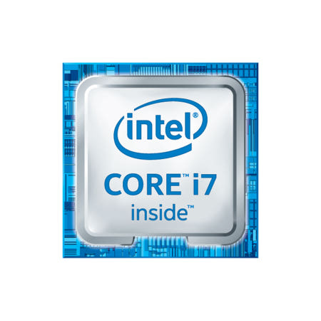 인텔 CPU 6세대 i7 6700 스카이레이크