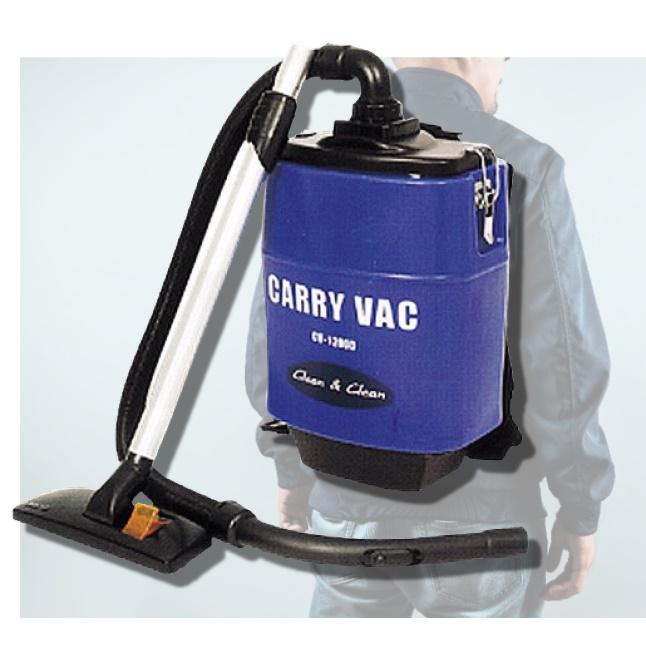 배낭형 청소기 공업용 멜빵 청소기 멜빵형 청소기 공장용 공장