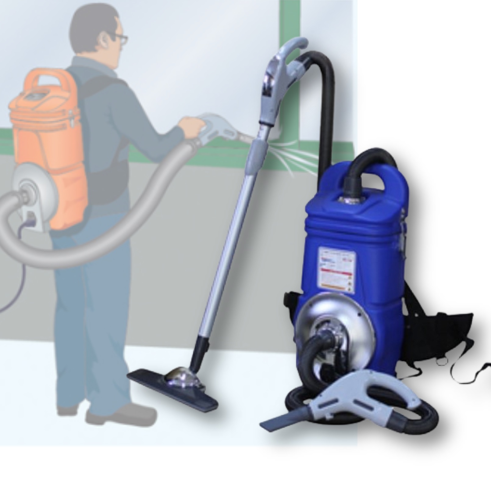 공장용 청소기 산업용 청소기 공장 공업용 진공 청소기