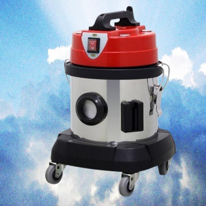사무실 청소기 매장 매장용 업소용 진공 청소기 영업용 사무실용 청소기