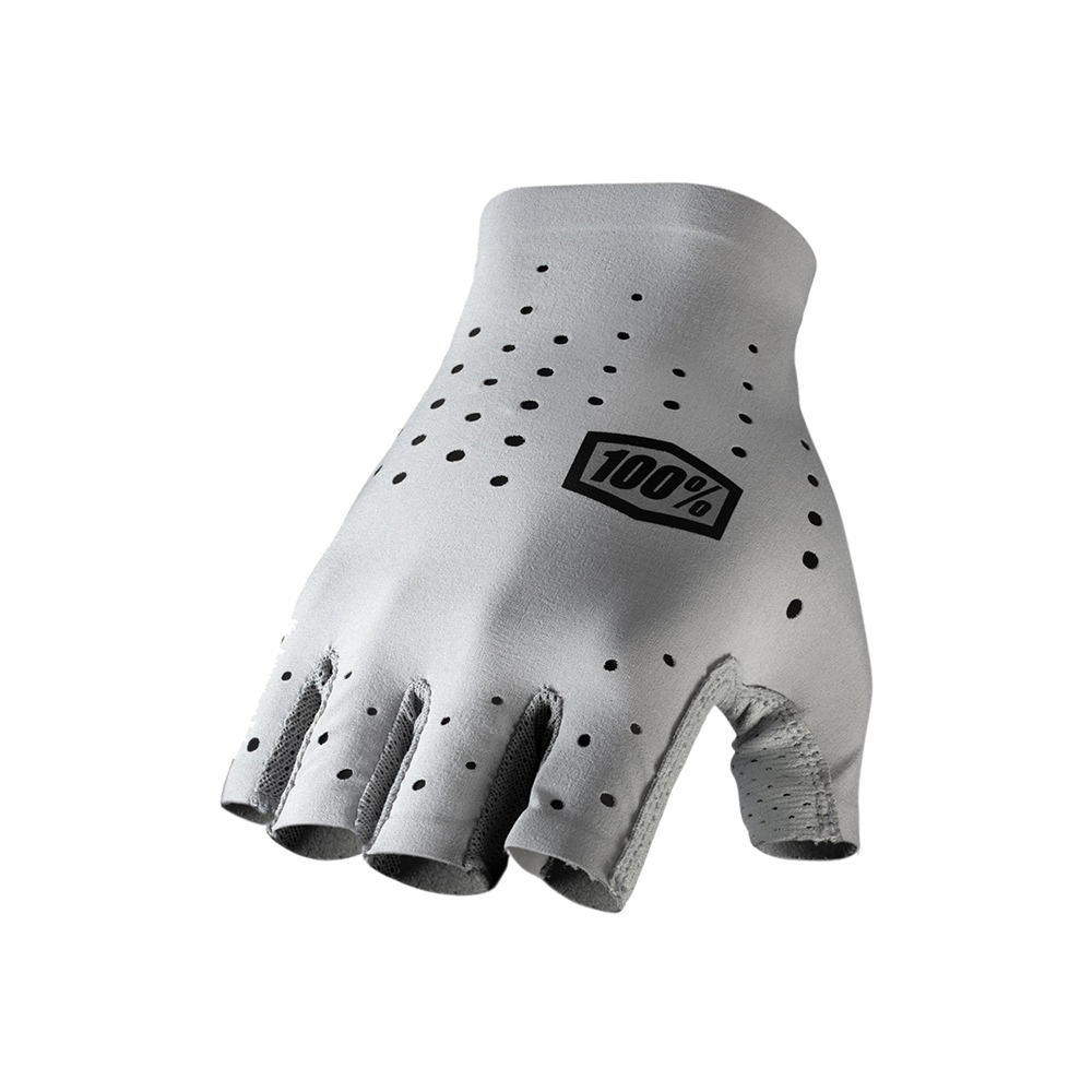 100% 자전거장갑 여름 겨울용 로드 MTB RIDECAMP - 상세 이미지 3