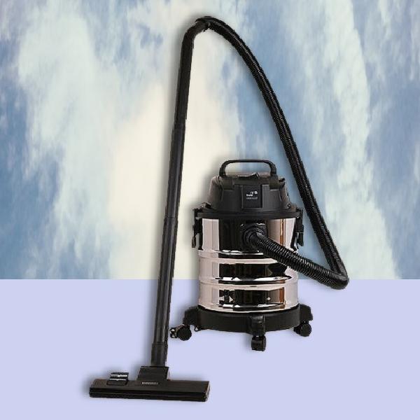 공장 공장용 사무실청소기 사무실용 헬스장 매장 매장용 청소기