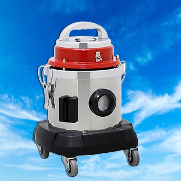 매장 청소기 업소형 청소기 영업용 공장 매장용 사무실용 사무실 청소기 