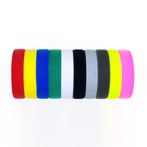 폭 1.5cm - 11cm 200컬러 칼라 재봉용 벨크로 찍찍이 20미터... 실사용 후기 | 효과 있을까? - 상품 이미지 4