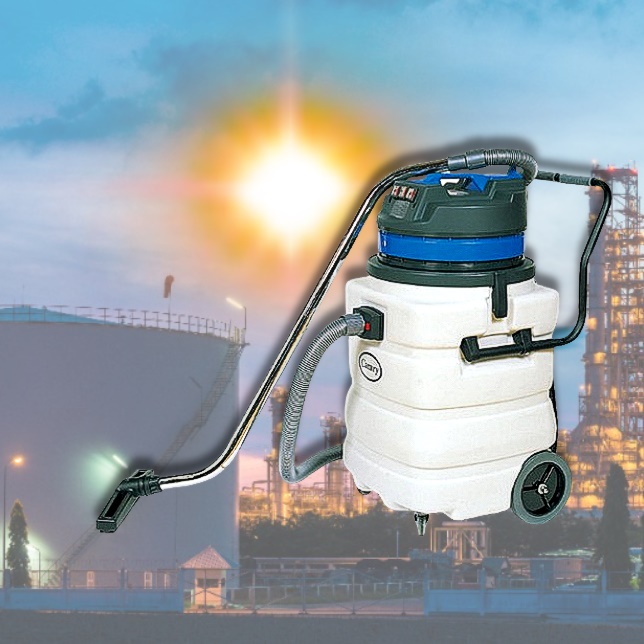 학교 사무실 업소형 사무실 청소기 사무실용 현장 청소기 호텔 