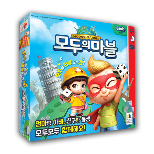 thumbnail-5