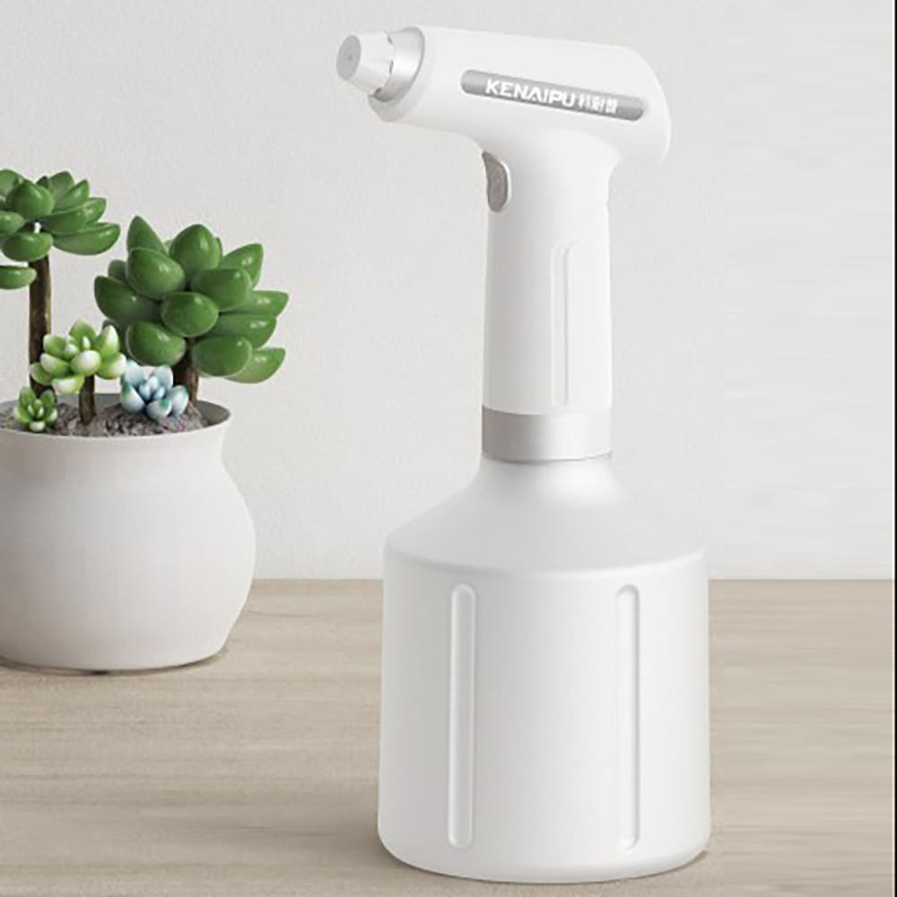 전동분무기 비교