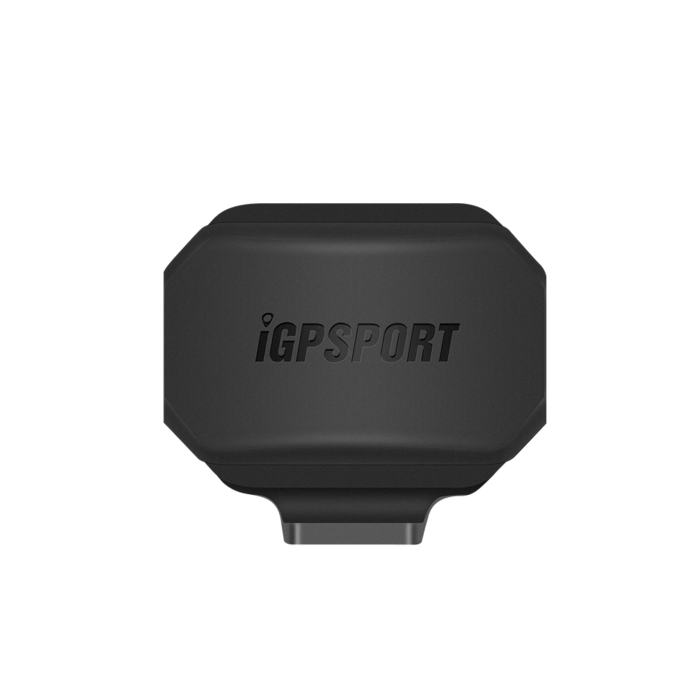 자전거 속도계 스피드 속도 즈위프트 zwift 센서 SPD70 - 상세 이미지 2