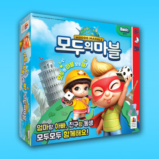 thumbnail-3