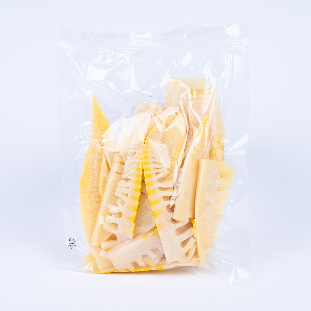 봄의 선물 국산 생죽순 3kg 깐죽숙 데친죽순 1kg 이미지 7