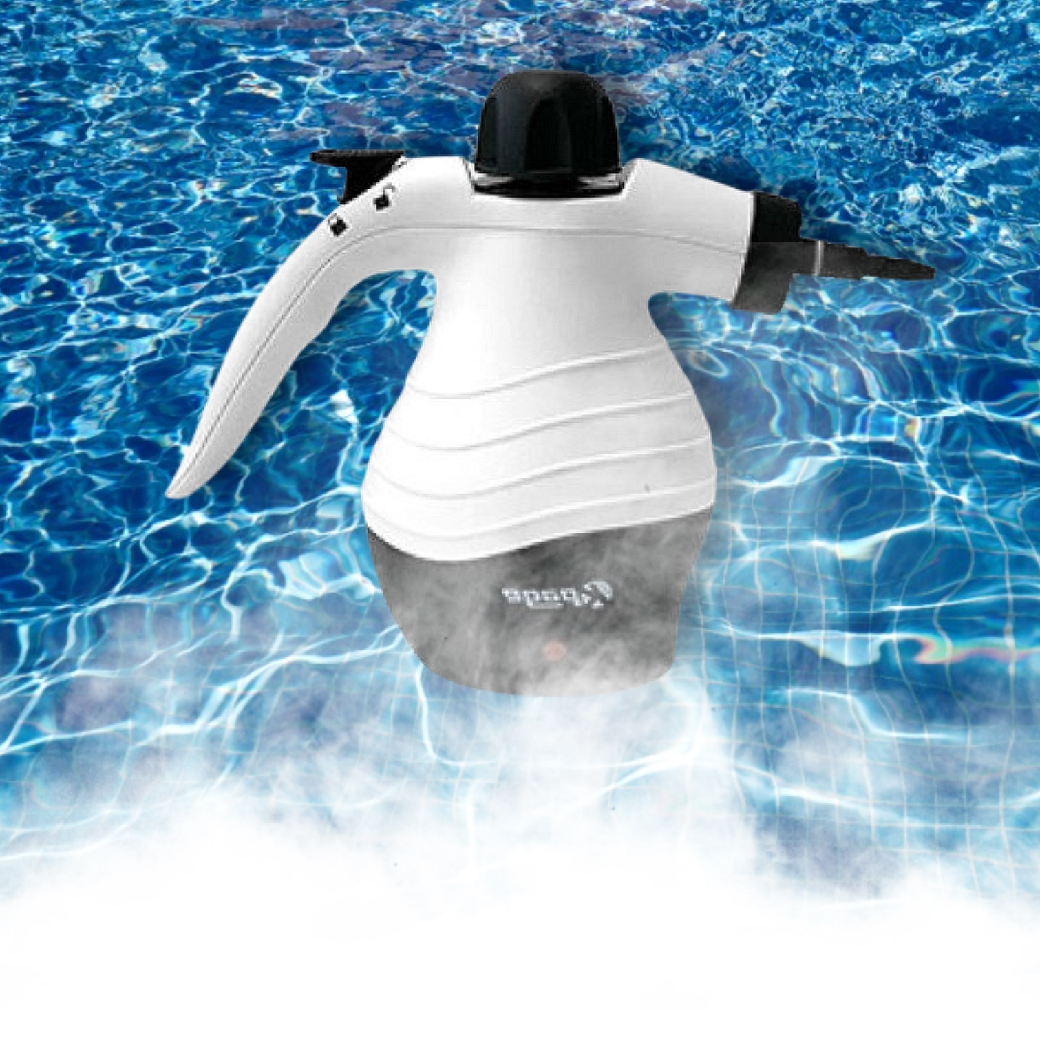 매장 매장용 공장 청소장비 업소형 영업용 사무실용 사무실 청소기