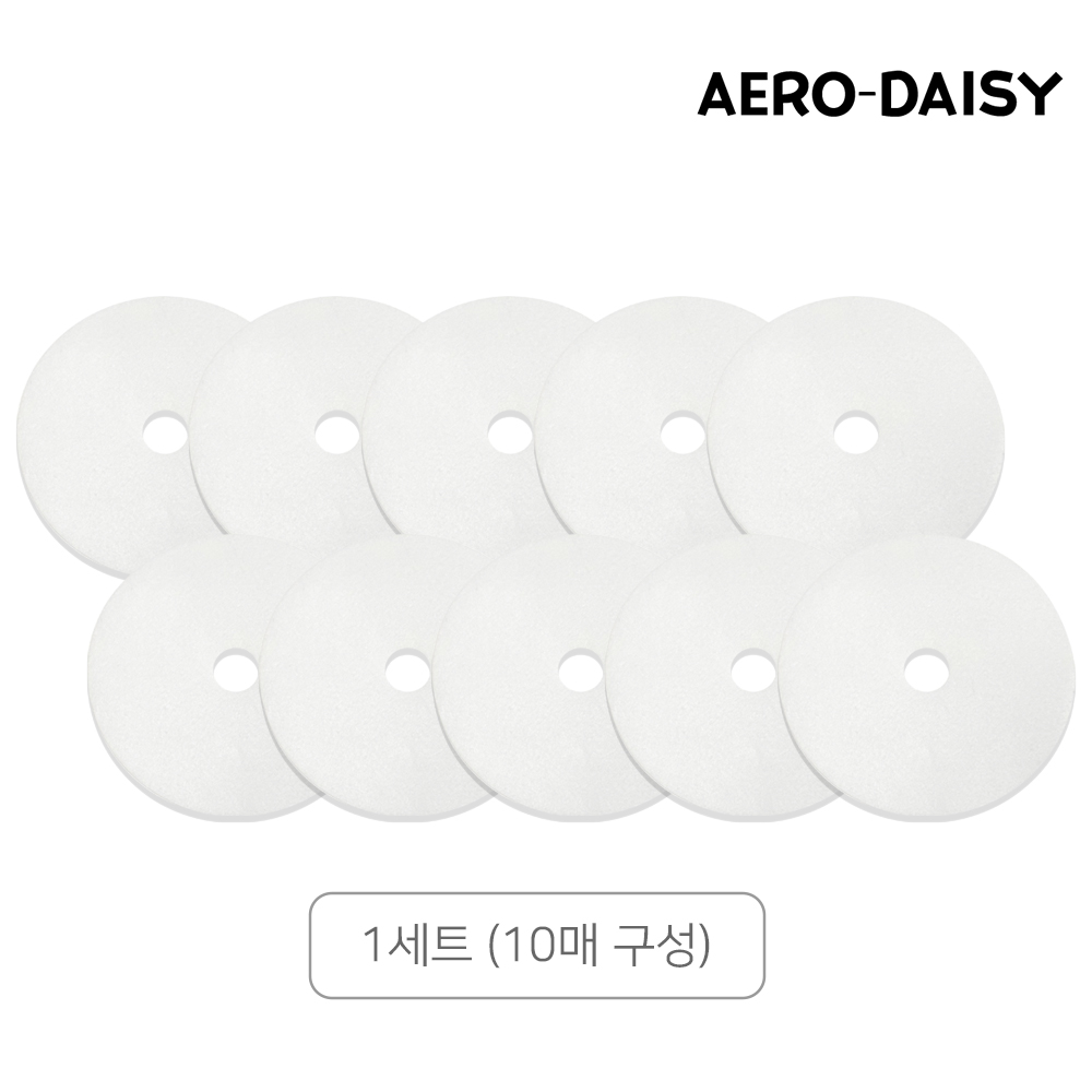 우성레포츠
