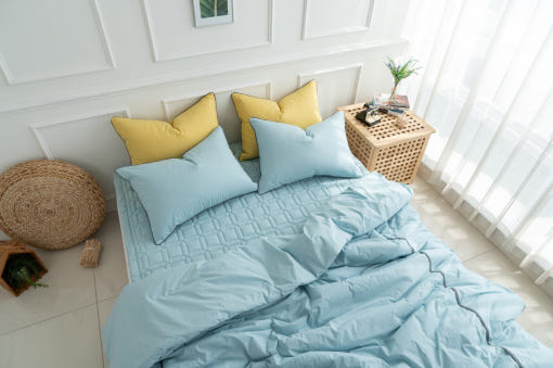 thumbnail-6