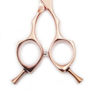 실버라인펫 ERAD 강아지 애견 미용 지우개 숱가위 6.5인치 7인치 마... 솔직 후기 | 실제 사용자 리뷰 총정리 - 상품 이미지 4