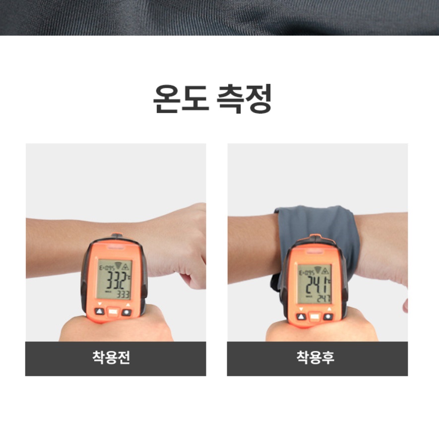 런닝모자 달리기 마라톤 모자 테니스 운동용 러닝모자 - 상세 이미지 3