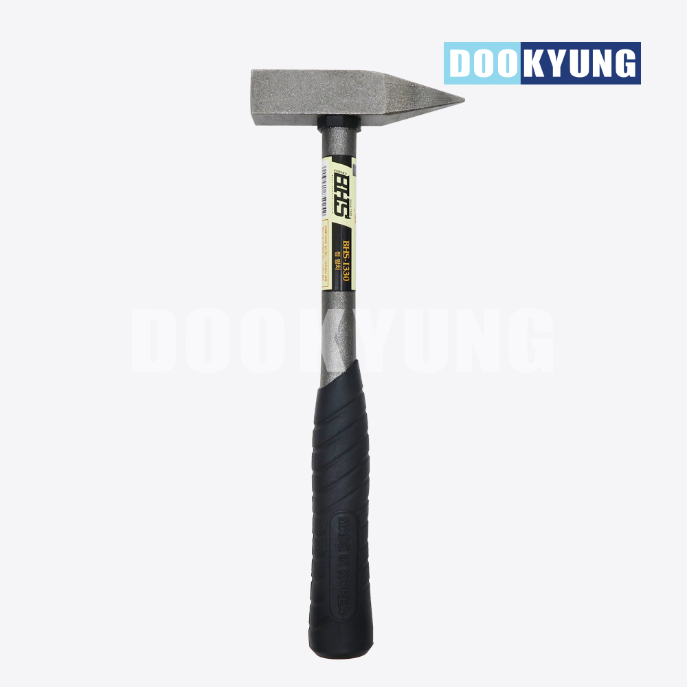 D_BHS 정 망치 I330 다가네 정망치 : 두경티앤씨
