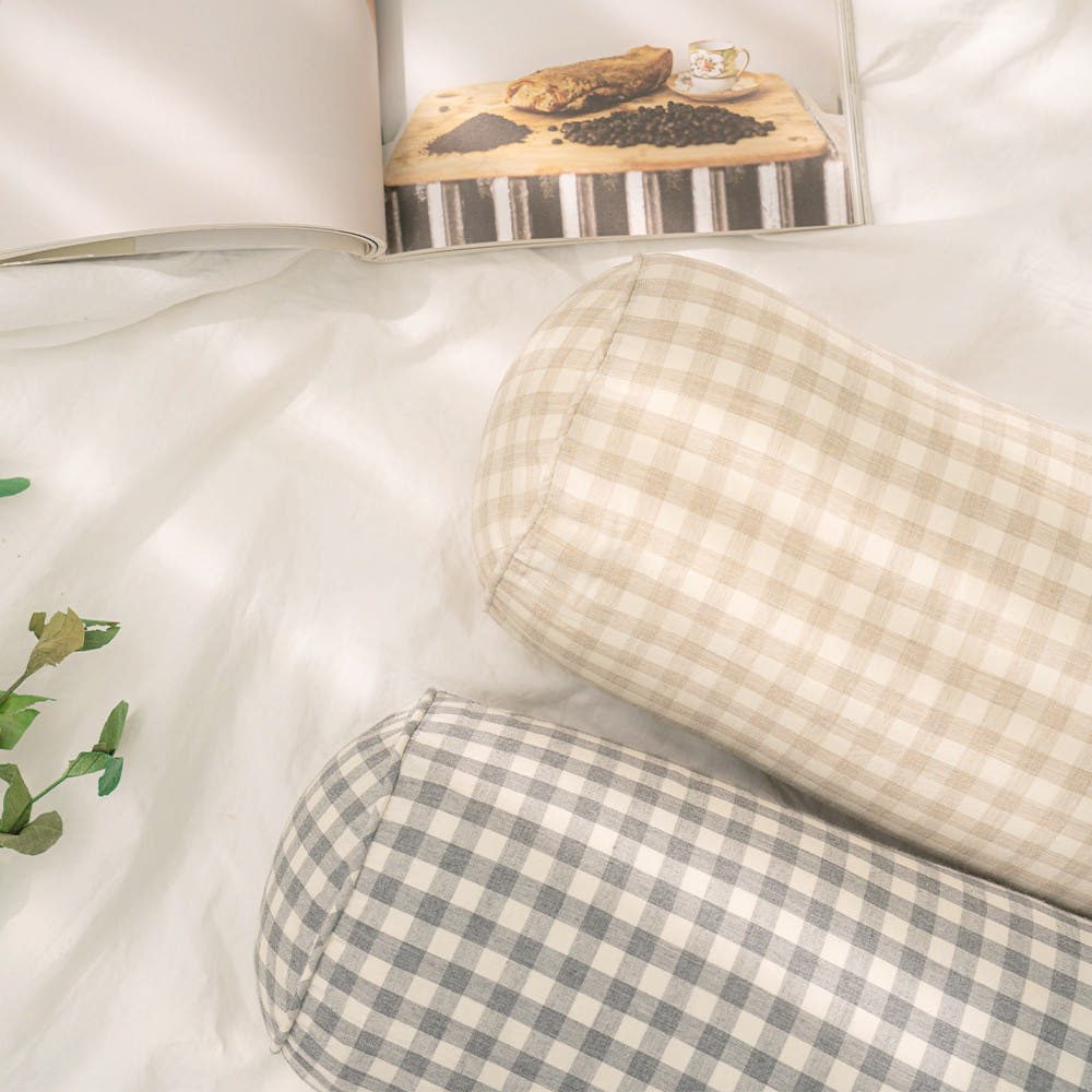 마롤로뜨 바디필로우