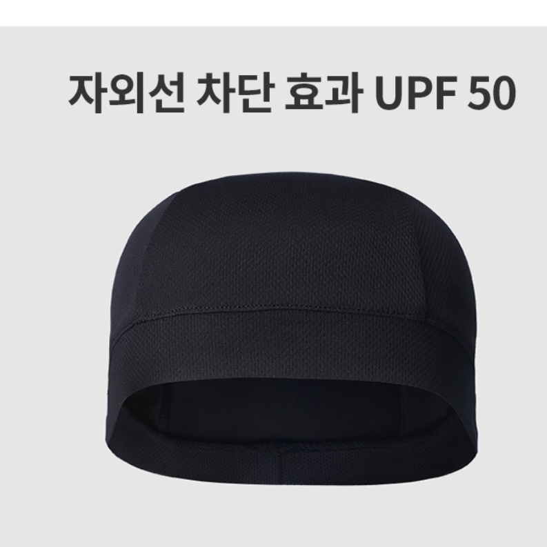 런닝모자 달리기 마라톤 모자 테니스 운동용 러닝모자 - 상세 이미지 5