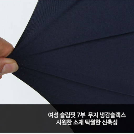 thumbnail-7