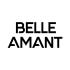 BELLE AMANT 로고