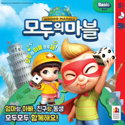thumbnail-4