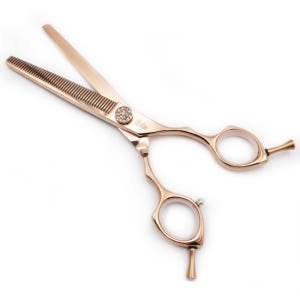 실버라인펫 ERAD 강아지 애견 미용 지우개 숱가위 6.5인치 7인치 마... 솔직 후기 | 실제 사용자 리뷰 총정리 - 상품 이미지 2