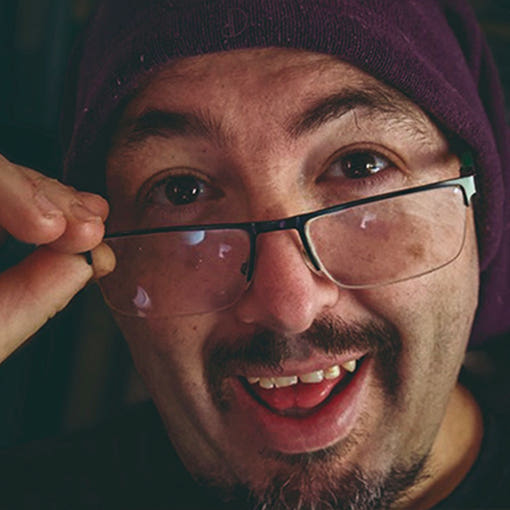 thumbnail-1