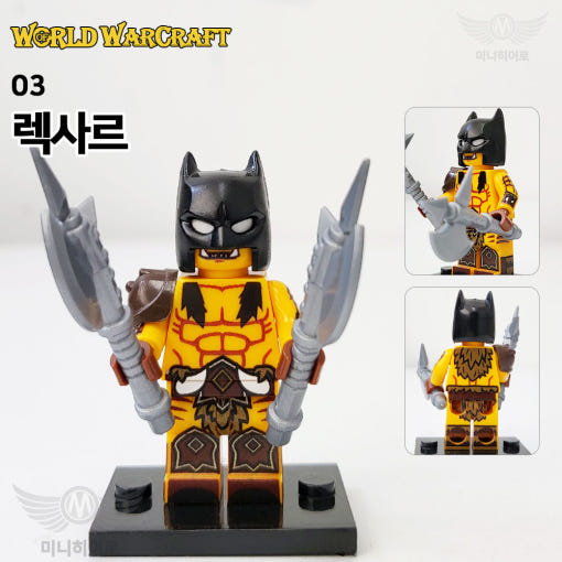 thumbnail-6