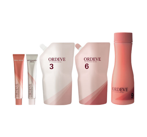 밀본 염색약, 새치커버, 셀프 염색약 추천, 순한 염색약, 뿌리 염색약