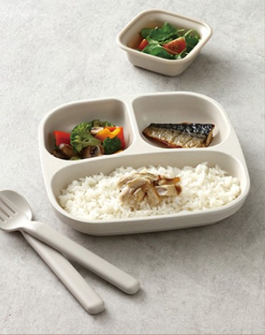 오뚜기 렌지에 돌려먹는 삼치구이 (60GX4) - 상세 이미지 2