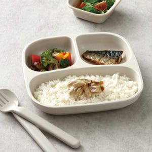 오뚜기 렌지에 돌려먹는 고등어구이 (70GX4) 맛있게 먹은 솔직 후기 - 상품 이미지 3