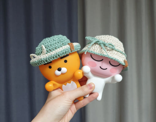 thumbnail-6